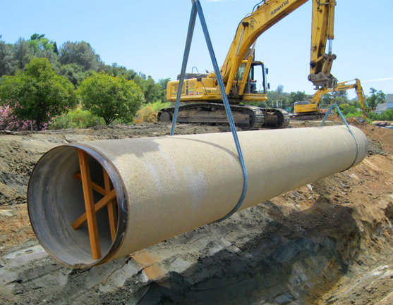 Improvement Standards Image Link