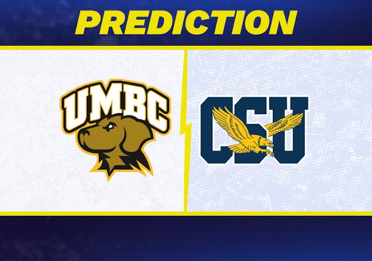 UMBC-Coppin State Predictions and Game Preview.