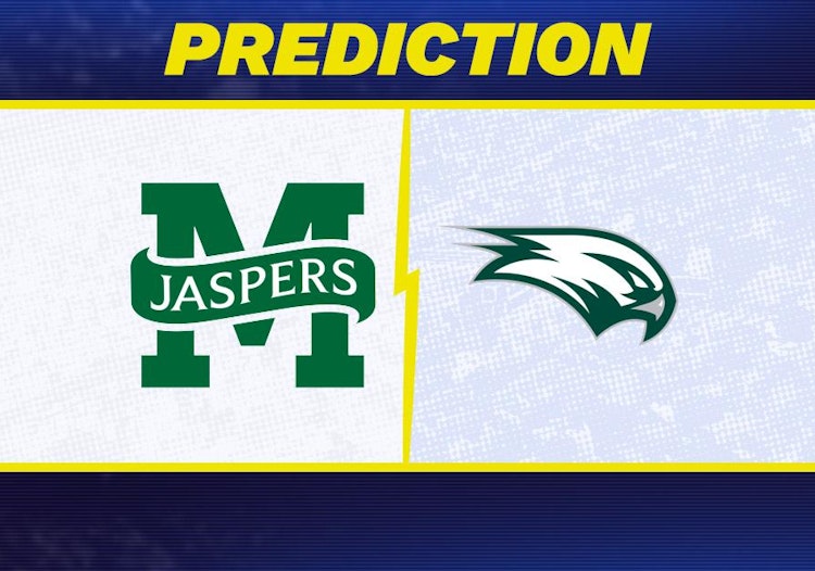 Manhattan-Wagner Predictions and Game Preview.