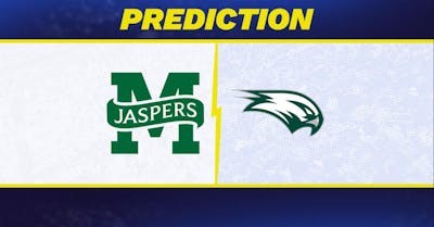 Manhattan vs. Wagner Prediction: Wagner Predicted to Win College Basketball Matchup [12/18/2024]