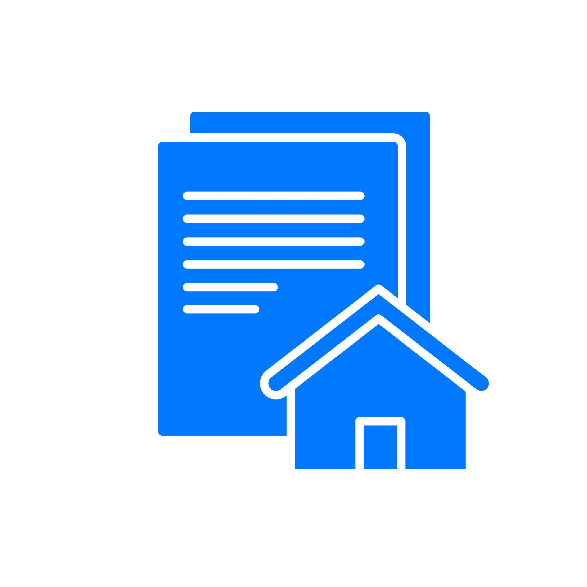 What's the FHA Amendatory Clause & Certification Form?