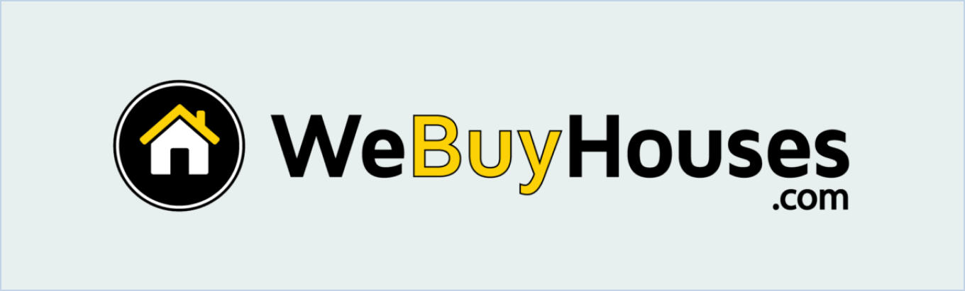 We Buy Houses Dallas – How We Buy Houses DFW