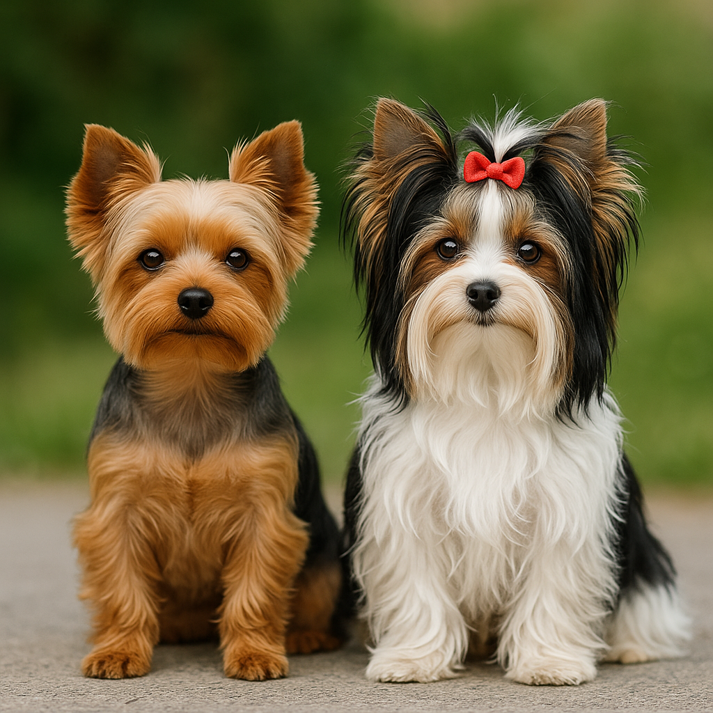 yorkie-vs-biewer.png