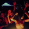 Ten Ibiza's infectious energy.