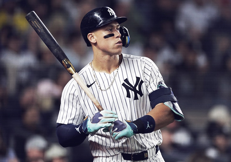 FanDuel, Dinger Tuesday, MLB Props, MLB Predictions, Home Run Parlay, Home Run picks, FanDuel promo code