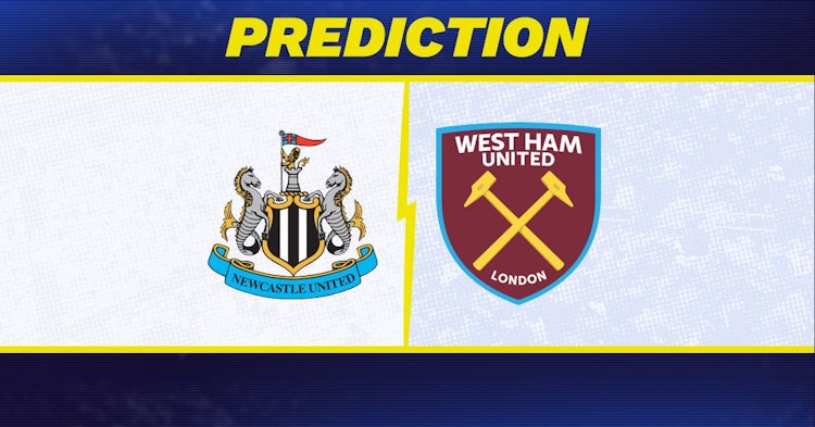 Newcastle-West Ham Predictions and Game Preview.