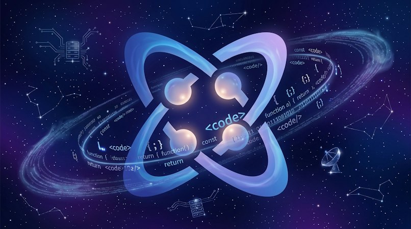 Cosmic Rundown: Margaret Hamilton, GPT-6, Math AI Controversy image