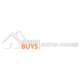 Jerred Buys Austin Houses