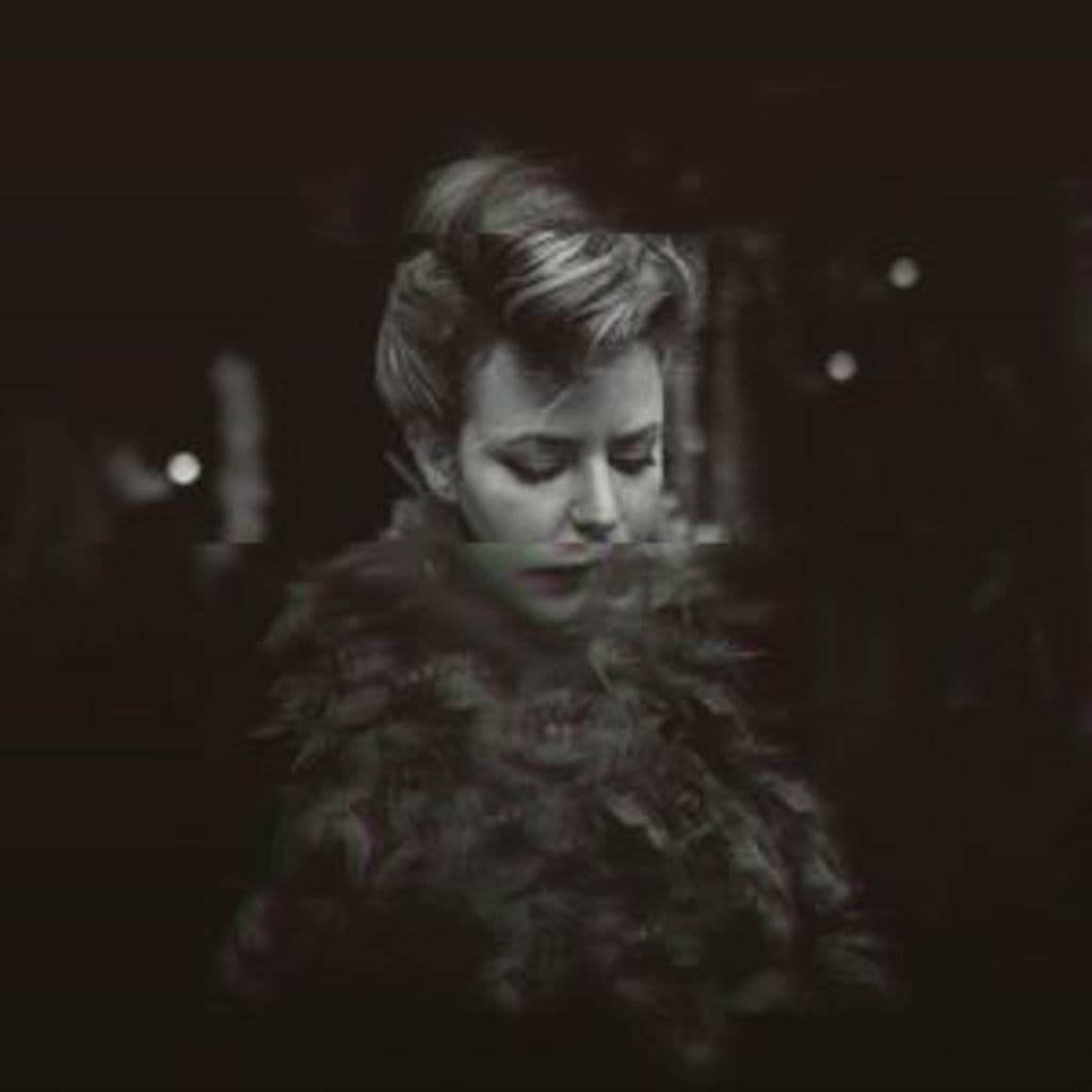 WW Beirut: The Ballroom Blitz // 30-12-20