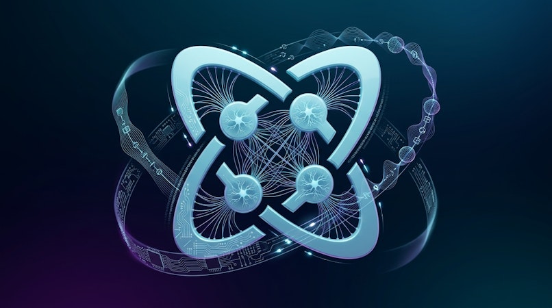 Cosmic Rundown: Gemma 4, Post-Quantum TLS, DDR5 Shortage image
