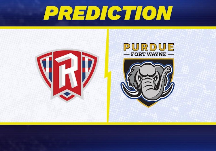 Radford-Purdue Fort Wayne Predictions and Game Preview.