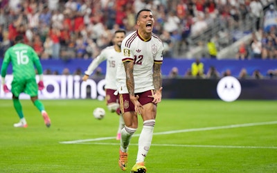 Spain vs France: How Dimers Pro's betting predictions went 5 for 5 in 2-0 upset win