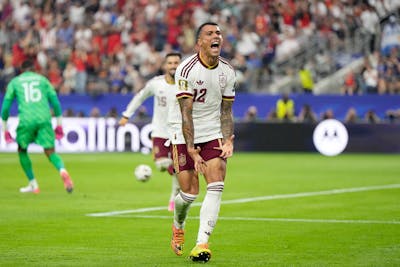 Spain vs France: How Dimers Pro's betting predictions went 5 for 5 in 2-0 upset win