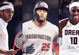 Dimers Sports
