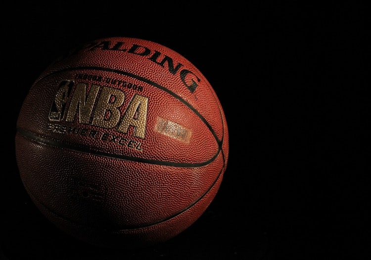 The Evolution Of NBA Betting - Trends & Innovations