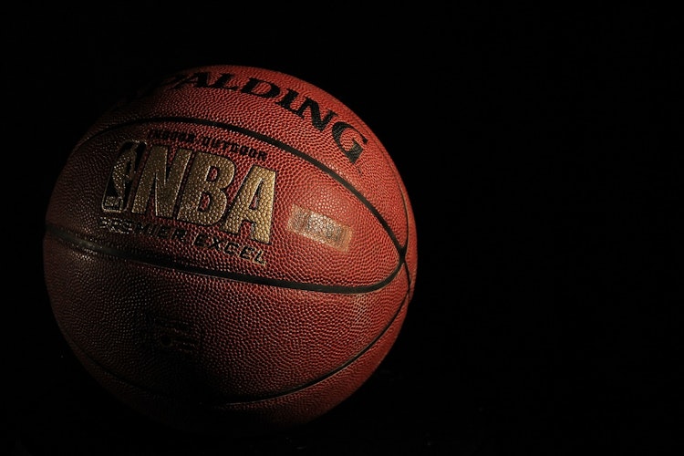 The Evolution Of NBA Betting - Trends & Innovations