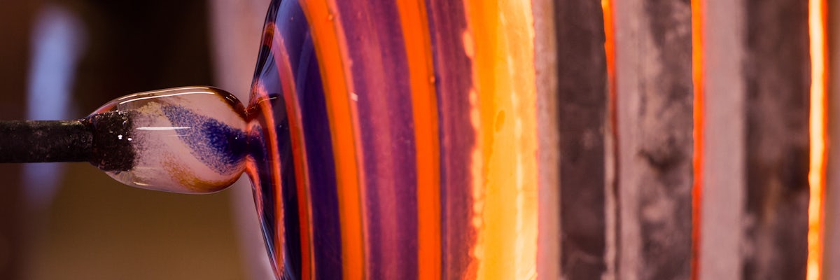 undefined's banner image