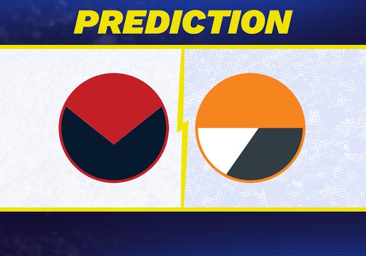 Melbourne Demons-GWS Giants Predictions and Game Preview.
