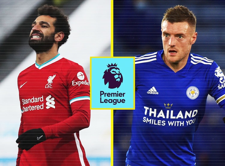 English Premier League Week 24: Predictions and Picks