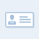 Philadelphia FSBO