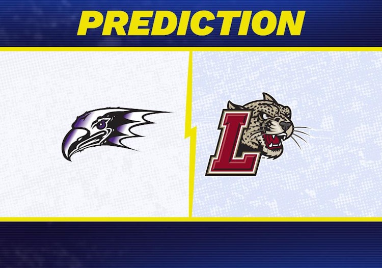 Niagara-Lafayette Predictions and Game Preview.
