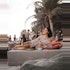 SunKissed Day Shores @ Mia Tulum