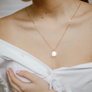 Off-White Industrial Belt — Yellow gallery 2