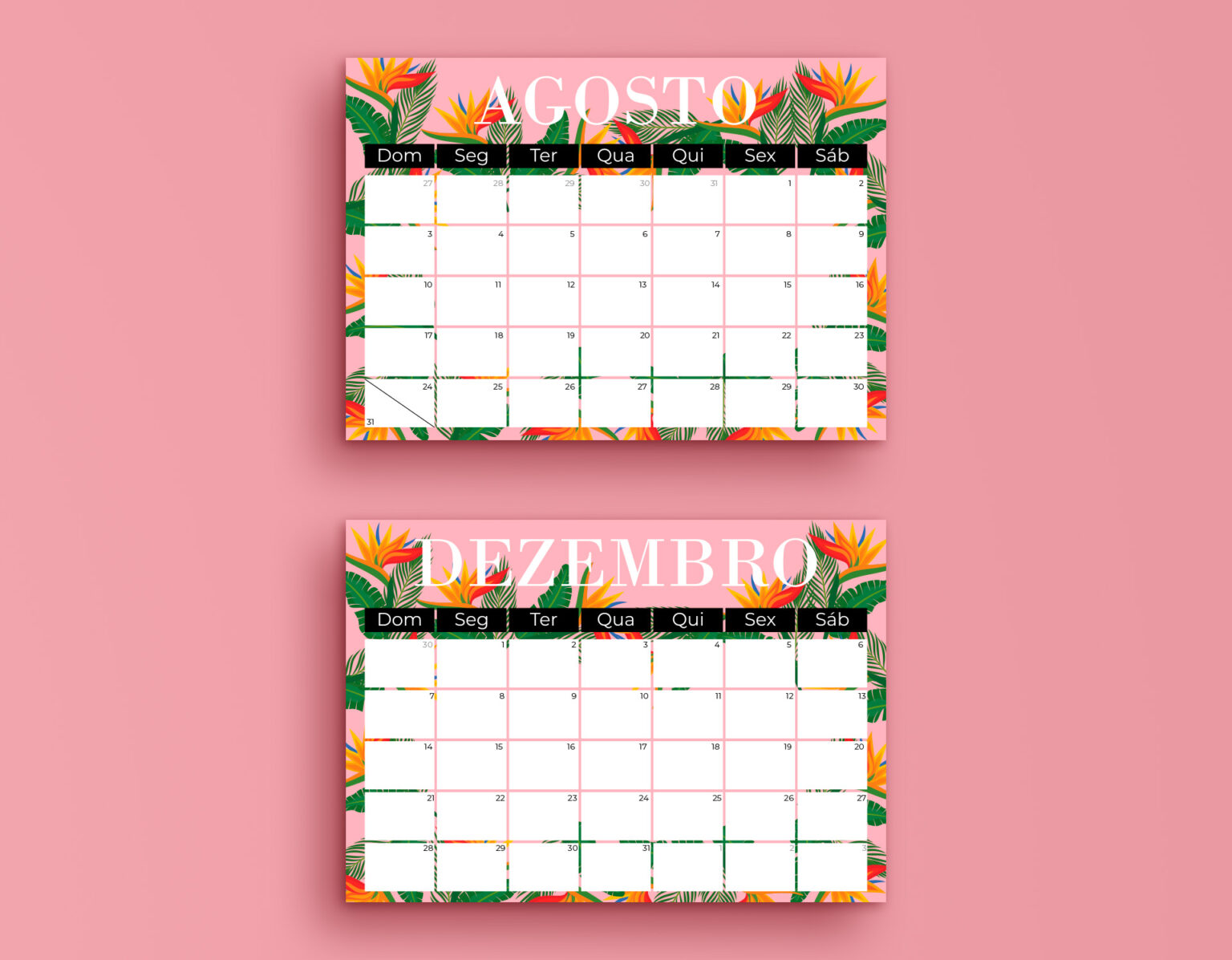 Layout-250104-Calendario-2025-2-1536x1197.jpg