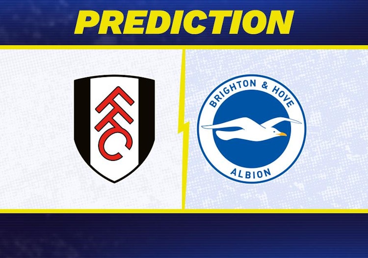 Fulham-Brighton Predictions and Game Preview.
