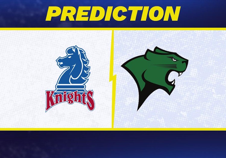 Fairleigh Dickinson-Chicago State Predictions and Game Preview.