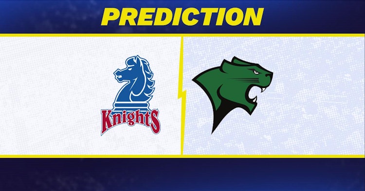 Fairleigh Dickinson-Chicago State Predictions and Game Preview.