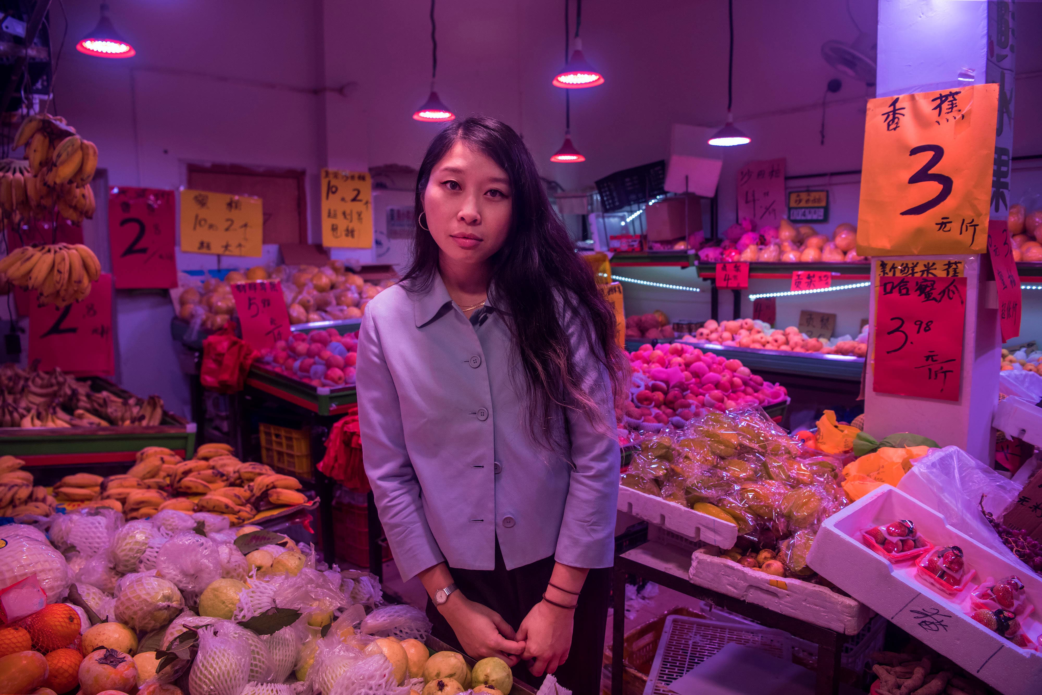 State of Rhythm: Danilo Plessow with Family Unit, Jeroen Vink and Ciel