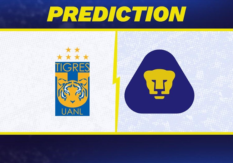 Tigres UANL-Pumas UNAM Predictions and Game Preview.
