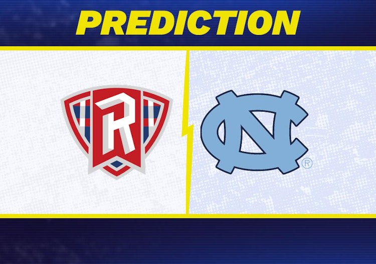 Radford-UNC Predictions and Game Preview.