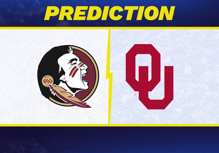 Oklahoma-FSU Predictions and Game Preview.