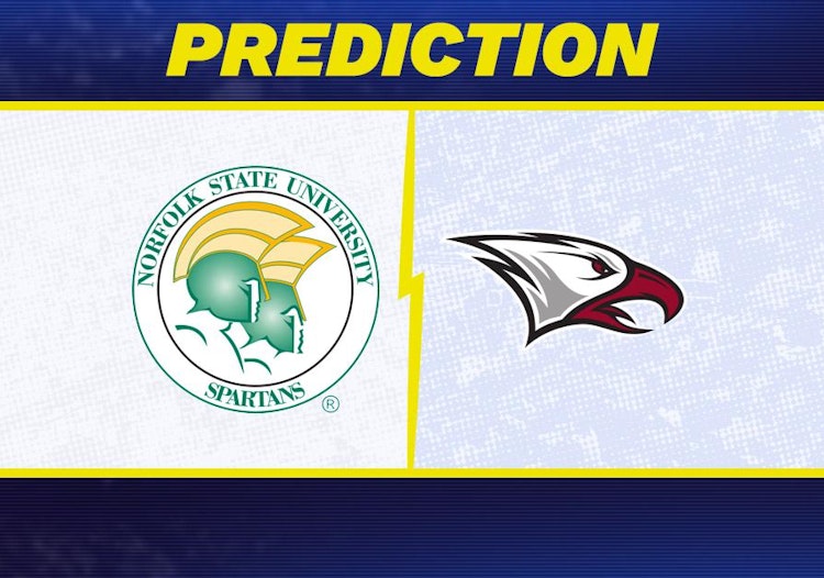 Norfolk State-North Carolina Central Predictions and Game Preview.
