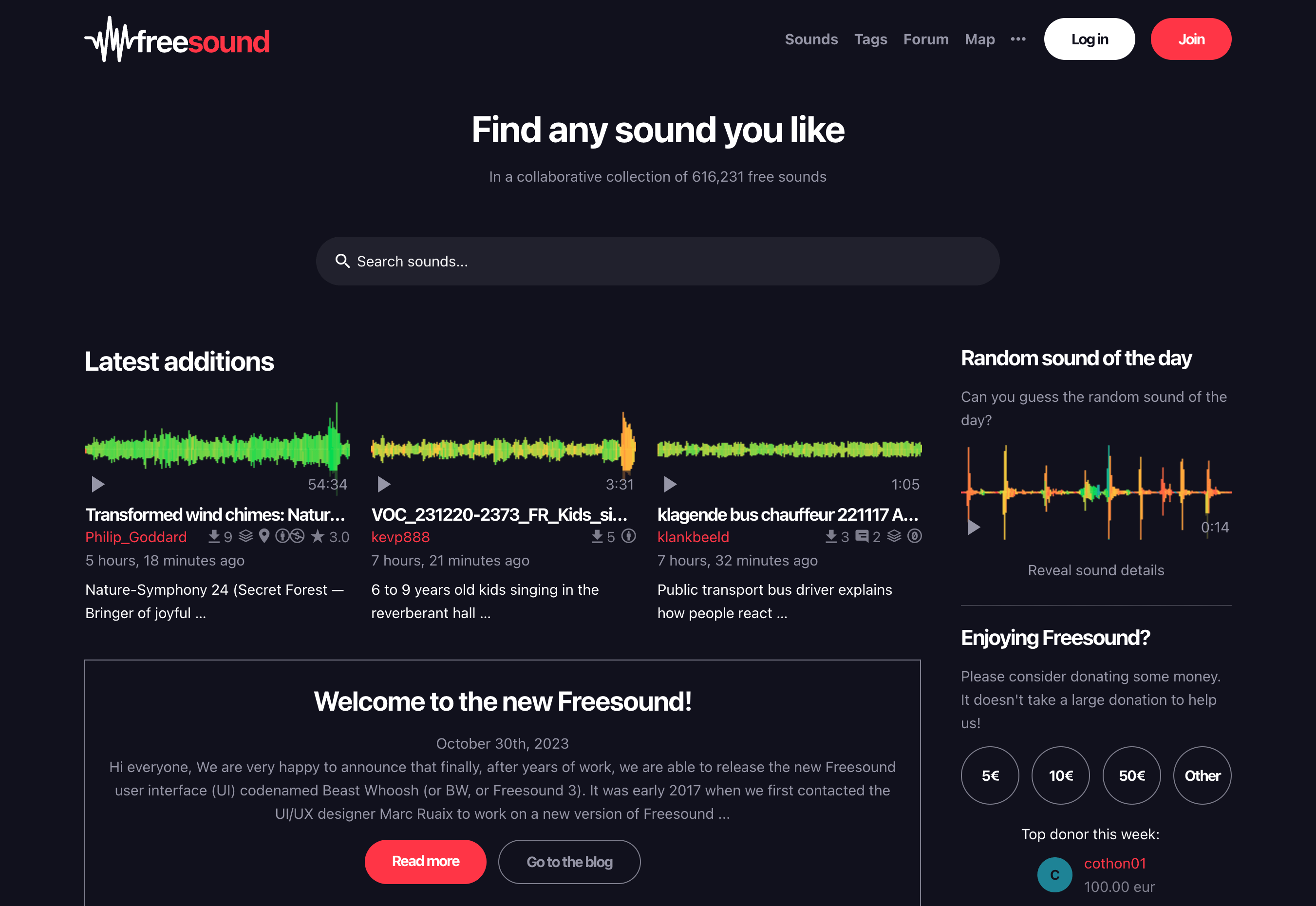 freesound.png