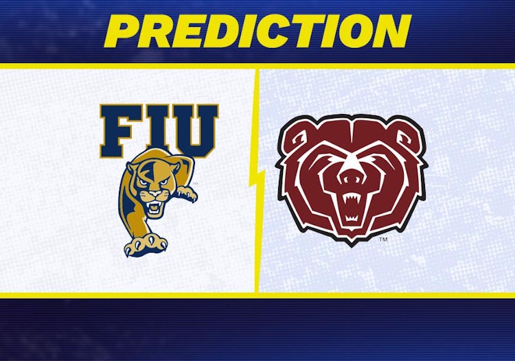 Florida International-Missouri State Predictions and Game Preview.