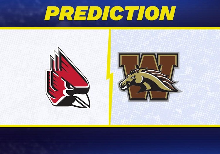 Ball State-Western Michigan Predictions and Game Preview.