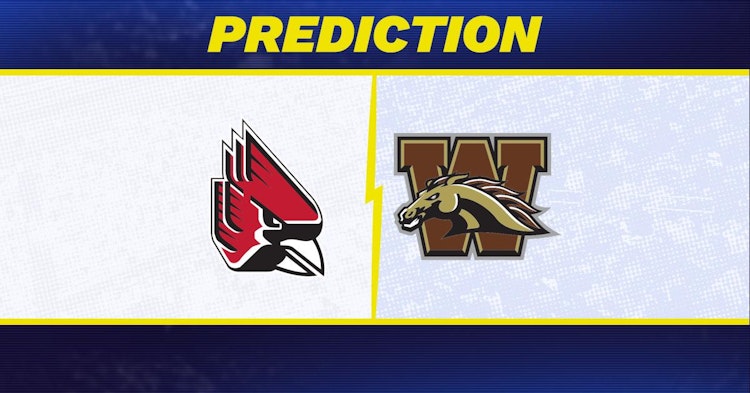 Ball State-Western Michigan Predictions and Game Preview.