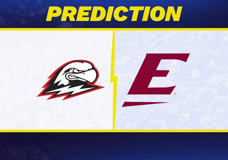 Southern Utah-Eastern Kentucky Predictions and Game Preview.