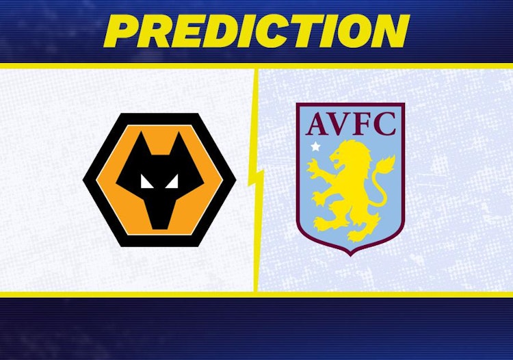 Wolves-Aston Villa Predictions and Game Preview.