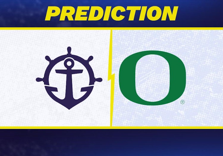 Portland-Oregon Predictions and Game Preview.