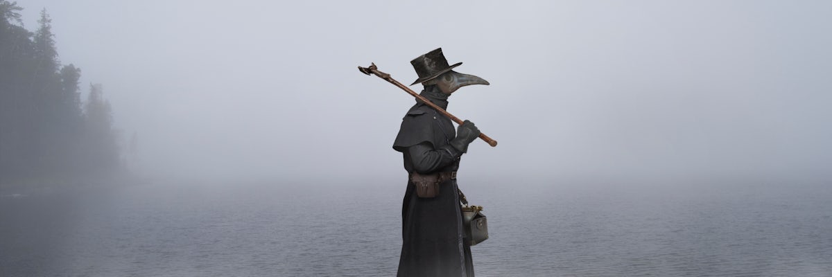 undefined's banner image