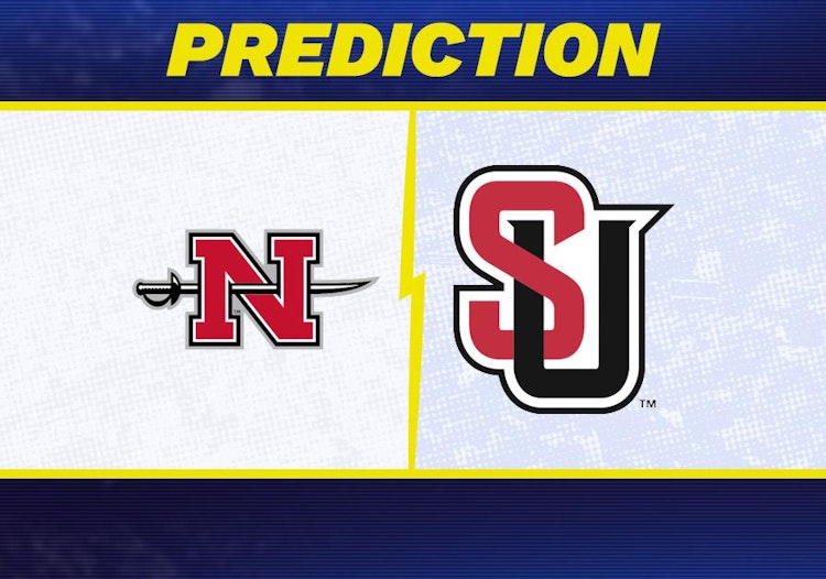 Nicholls State-Seattle Predictions and Game Preview.