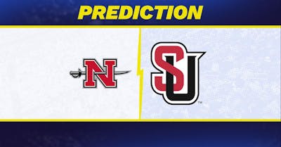 Nicholls State vs. Seattle Prediction: Seattle Predicted to Win College Basketball Matchup [12/30/2024]