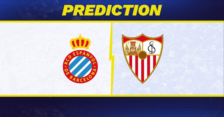 Espanyol-Sevilla Predictions and Game Preview.