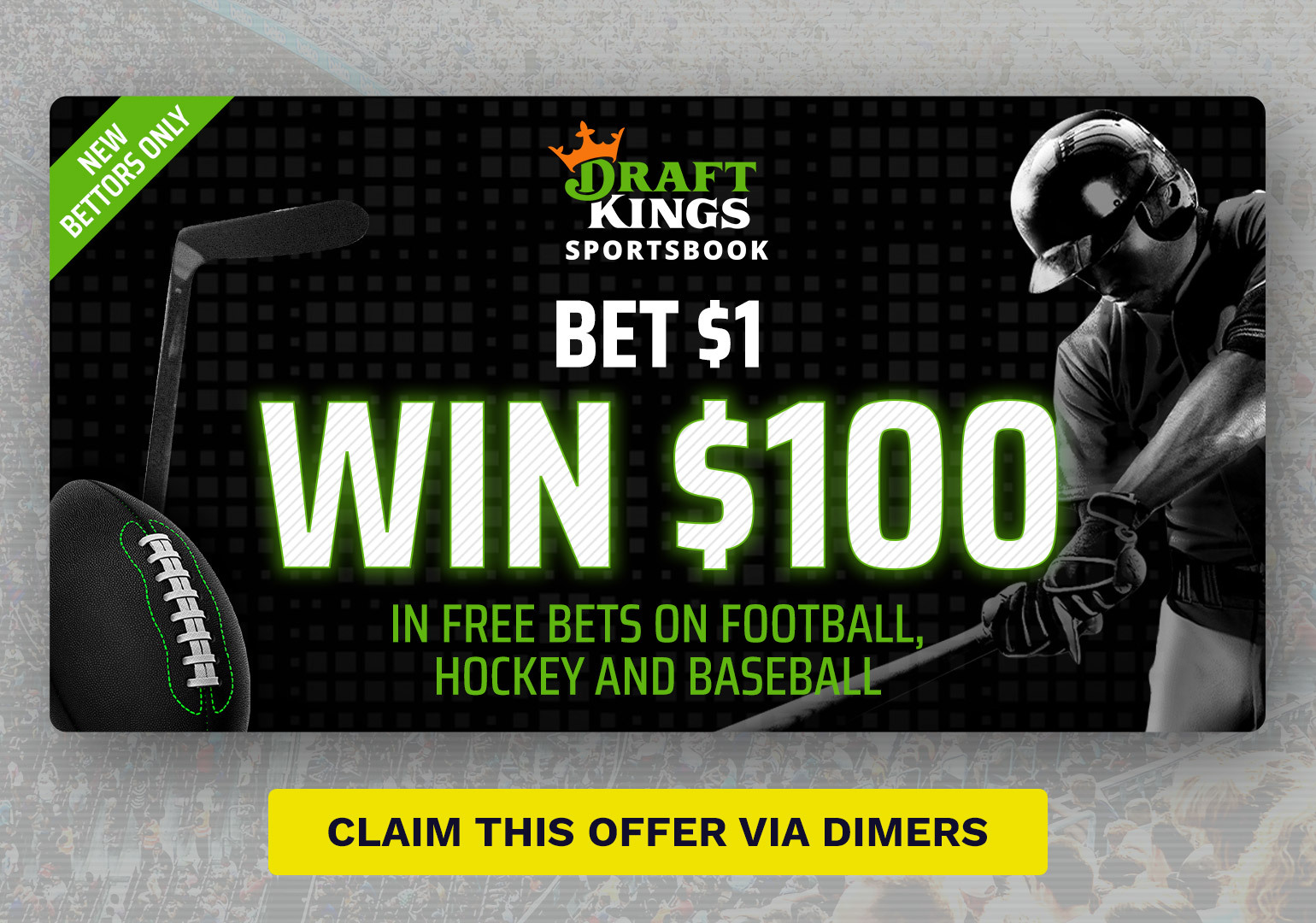 Dimers Sports