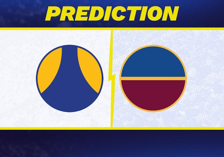 West Coast Eagles-Brisbane Lions Predictions and Game Preview.