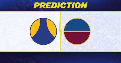 West Coast Eagles vs. Brisbane Lions prediction: Why Lions are favored to win Saturday's AFL Round 19 matchup [7/18/2026]